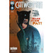 Catwoman 40 Cover A - Jeff Dekal - Red Goblin