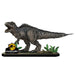 Figurina Kit de Asamblare Revell Jurassic World Dominion - Gigantosaurus - Red Goblin