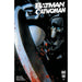Limited Series - Batman/Catwoman - Red Goblin