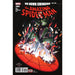 Story Arc - Amazing Spider-Man - Go Down Swinging - Red Goblin