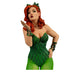 Figurina DC Cover Girls Poison Ivy by Frank Cho 25 cm - Red Goblin