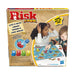 Risk Junior (editie in limba romana) - Red Goblin
