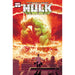 Hulk by Donny Cates TP Vol 01 Smashtronaut - Red Goblin