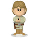 Figurina Funko Pop SODA SW - Luke Skywalker with Chase (IE) - Red Goblin