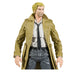 Figurina Articulata DC Direct 7in Page Punchers John Constantine with Comic - Red Goblin