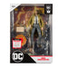 Figurina Articulata DC Direct 7in Page Punchers John Constantine with Comic - Red Goblin