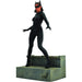 Figurina DC Gallery Dark Knight Rises Movie Catwoman - Red Goblin