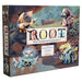 Root The Clockwork Expansion 2 - Red Goblin