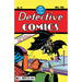 Detective Comics 27 Facsimile Edition (2022) - Red Goblin