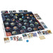 Star Wars The Clone Wars – A Pandemic System Game - Red Goblin