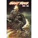 Ghost Rider (2022) 06 Bjorn Barends Variant - Red Goblin
