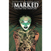 Marked TP Vol 01 Fresh Ink - Red Goblin