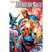 Thunderbolts Marvel Tales 01 - Red Goblin