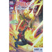 Limited Series - Spider-Man - 2099 Exodus - Red Goblin