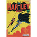 Story Arc - Harley Quinn - Task Force XX Lee & Sook Homage - Red Goblin