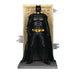 Figurina DC Comics The Dark Knight Triology Batman Dstage - Red Goblin