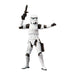 Figurina Articulata Star Wars Vintage 3.75 Stormtrooper - Red Goblin