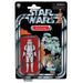 Figurina Articulata Star Wars Vintage 3.75 Stormtrooper - Red Goblin