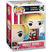 Figurina Pop Heroes DC Harley Quinn with Belt Px - Red Goblin