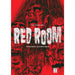 Red Room Trigger Warnings TP - Red Goblin