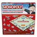 Monopoly Clasic Original - Red Goblin