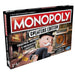Monopoly Cheaters Edition (limba romana) - Red Goblin