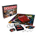 Monopoly Cheaters Edition (limba romana) - Red Goblin
