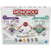 Monopoly Primul Meu Monopoly - Red Goblin