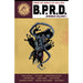 BPRD Omnibus TP Vol 01 - Red Goblin