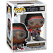 Figurina Funko Pop Black Panther Wakanda Forever - Ironheart MK1 - Red Goblin