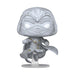 Figurina Funko Pop Moon Knight - Jumping Knight - Red Goblin