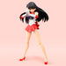 Figurina Articulata Sailor Moon S.H. Figuarts Sailor Mars Animation Color Edition 14 cm - Red Goblin