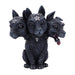 Figurina Cult Cuties Diabarkus 10 cm - Red Goblin