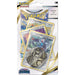 Pokemon Trading Card Game Sword & Shield 12 Silver Tempest Premium Checklane Blister - Magnezone - Red Goblin