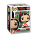 Figurina Funko Pop The Guardians of the Galaxy Holiday Special - Mantis - Red Goblin