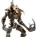 Figurina Articulata Warhammer 40k Necron Flayed One 18 cm - Red Goblin