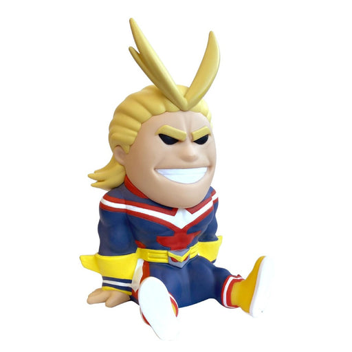 Pusculita My Hero Academia All Might 18 cm - Red Goblin