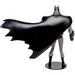 Figurina Articulata DC Direct Batman 30th Anniversary (GOLD Label) (NYCC) - Red Goblin