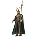 Figurina Articulata Marvel Select Thor Movie Loki - Red Goblin