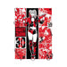 Poster Harley Quinn Limited Edition 30th Anniversary Art Print - Red Goblin