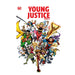 Young Justice TP Book 06 - Red Goblin