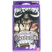 One Piece Card Game - Animal Kingdom Pirates Starter Deck ST04 - Red Goblin