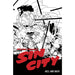 Sin City TP Vol 07 Hell & Back (4th Ed) - Red Goblin
