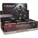 MTG - Phyrexia: All Will Be One Set Booster Display - Red Goblin