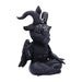 Figurina Cult Cuties Baphoboo 30 cm - Red Goblin