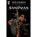 Sandman TP Book 04 Mass Market Ed - Red Goblin