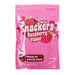 Carti de Joc Raspberry Snackers v4 - Red Goblin