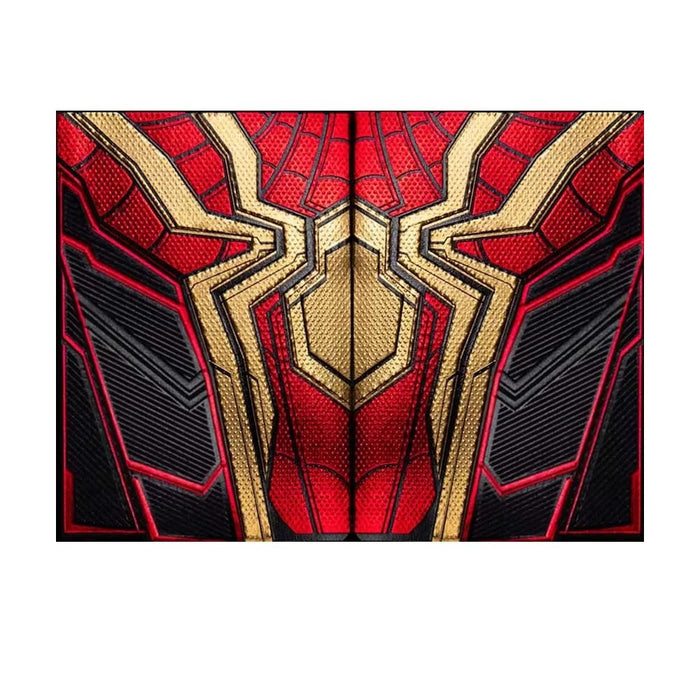 Carti de Joc - Spiderman - Red Goblin