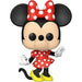 Figurina Funko POP Disney Classics - Minnie Mouse - Red Goblin