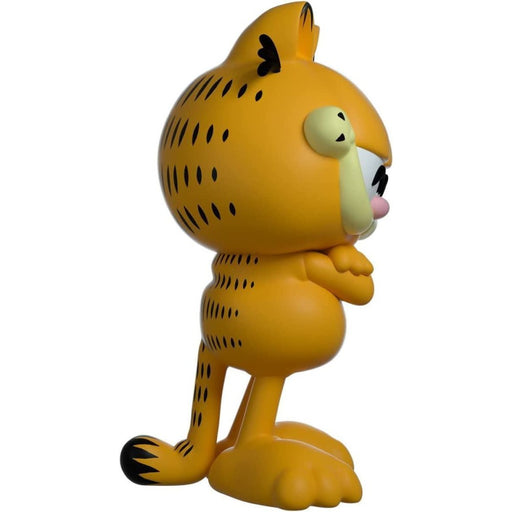Figurina Youtooz Garfield - Red Goblin